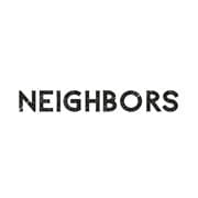 Neighbors