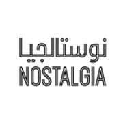 Nostalgia