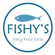 Fishys