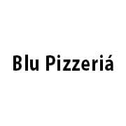 Blu Pizzeriá