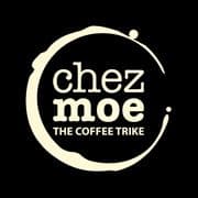 Chez Moe