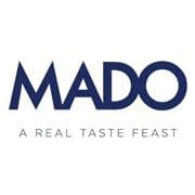 Mado