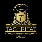 Tashrifat