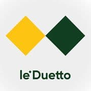 Le Duetto