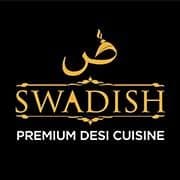 Swadish