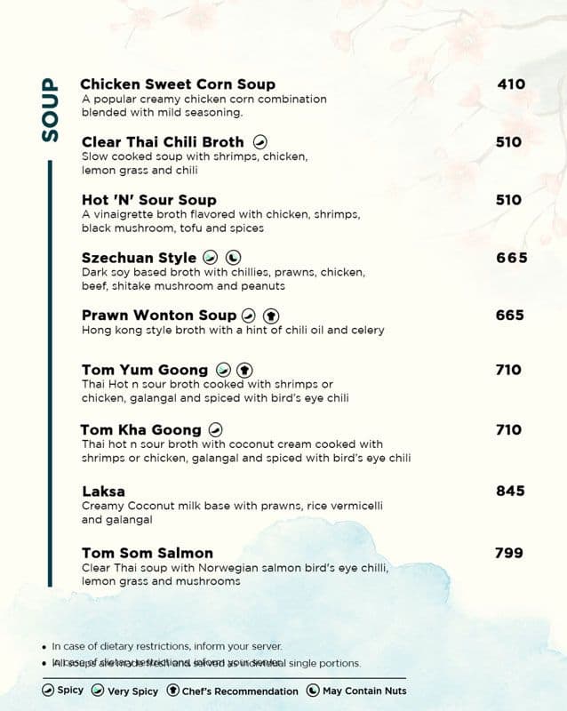 TAO 11
