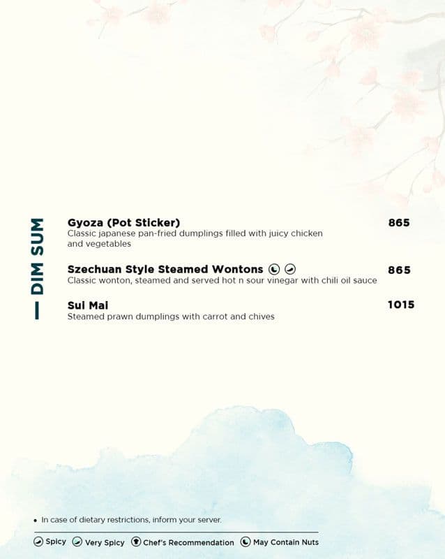 TAO 17