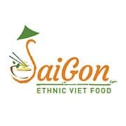 Saigon