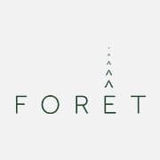 Foret