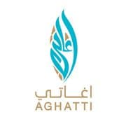 Aghatti