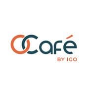 O Café