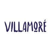 Villamoré