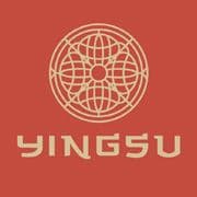 Yingsu