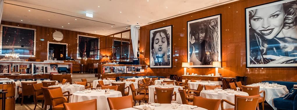 Cipriani 2