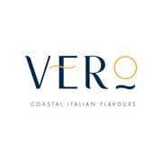 Vero
