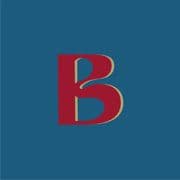 Basko