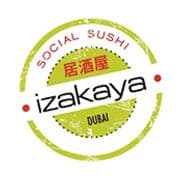 Izakaya