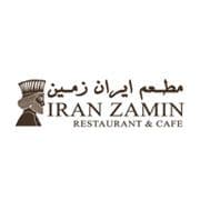 Iran Zamin
