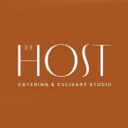 The Host