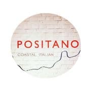 Positano
