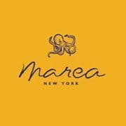 Marea