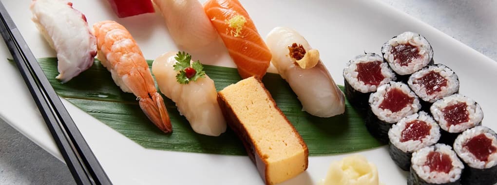Katsuya 2