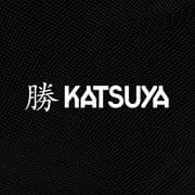 Katsuya