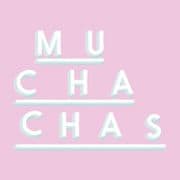 Muchachas