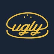 Ugly Burger