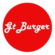 GT Burger