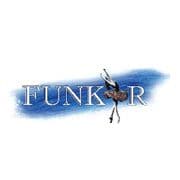 Funkar Cafe