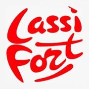 Lassi Fort