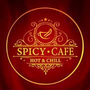 Spicy Cafe
