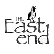 The East End