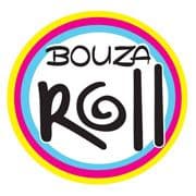 Bouza Roll
