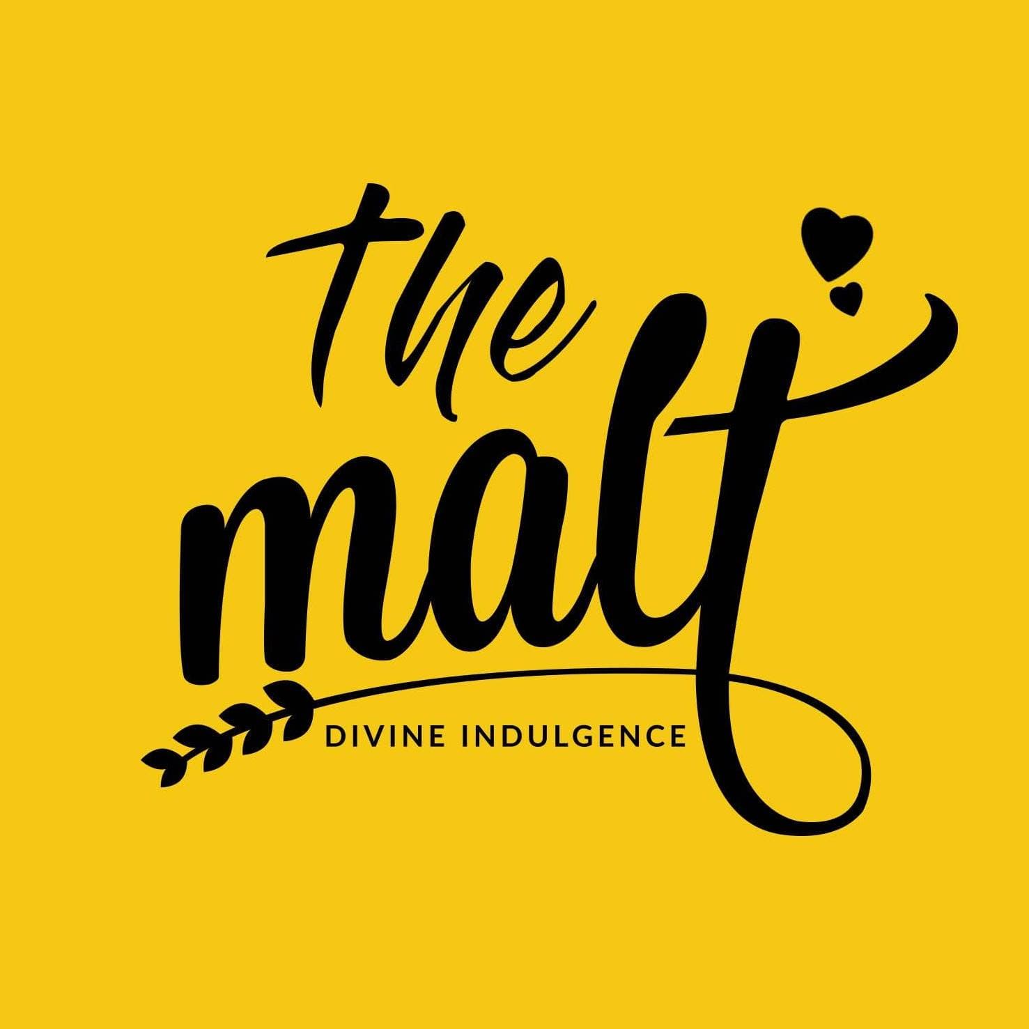 The Malt