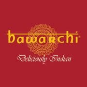 Bawarchi
