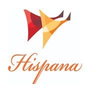 Hispana