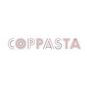 Coppasta