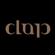CLAP