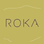 ROKA