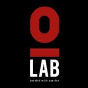 O LAB