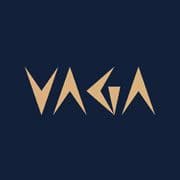 Vaga