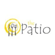 The Patio
