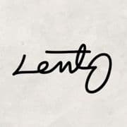 Lento - لينتو