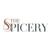 The Spicery