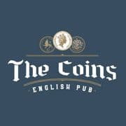 The Coins