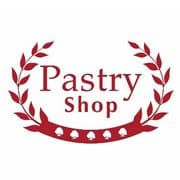Pastry Shop