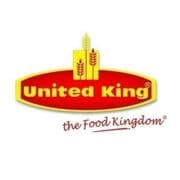 United King