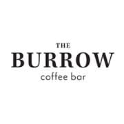 The Burrow